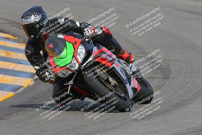 media/Mar-12-2023-SoCal Trackdays (Sun) [[d4c8249724]]/Turns 9 and 10 (1020am)/